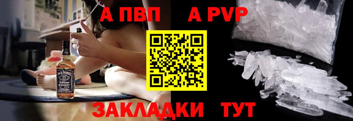 Коряжма  Альфа ПВП СК  Вход с VPN  Alpha-PVP СК 