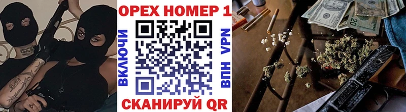 как найти   Коряжма  COCAIN 99% 