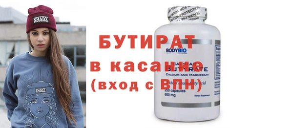 индика Алзамай