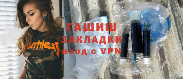 индика Алзамай