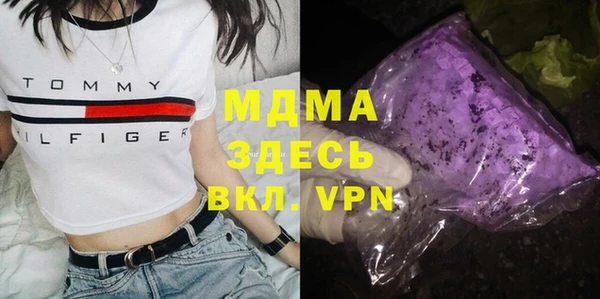 индика Алзамай