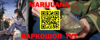 твердый Волжский
