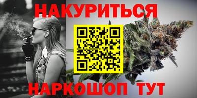 твердый Волжский