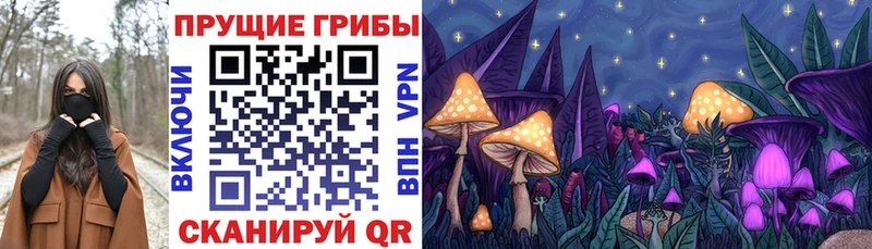 Галлюциногенные грибы Magic Shrooms  купить наркотик  Коряжма 